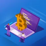 Perché la criptovaluta è il futuro delle transazioni online