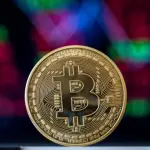 Il trading in Bitcoin raggiunge Goldman Sachs