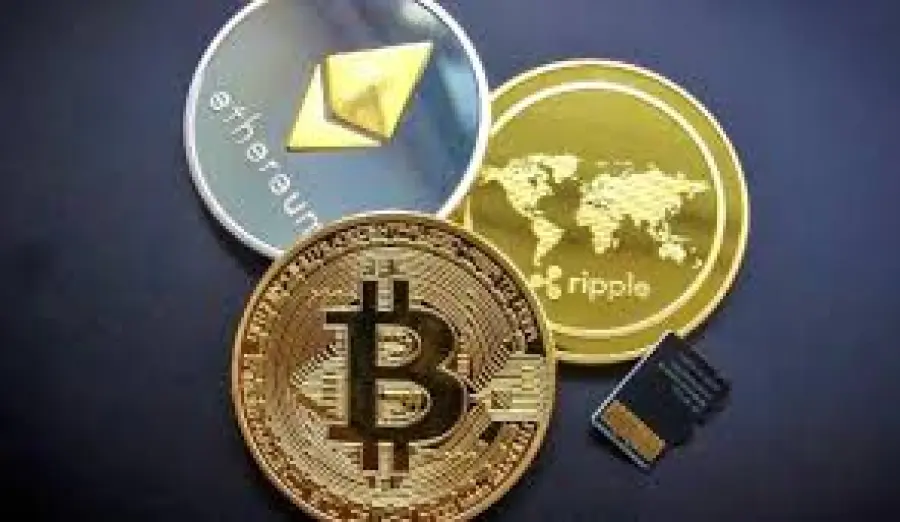 Stablecoin è la risposta a tutti i problemi di criptovaluta?