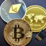 Stablecoin è la risposta a tutti i problemi di criptovaluta?