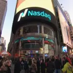 Il Nasdaq è aperto a diventare uno scambio di criptovaluta