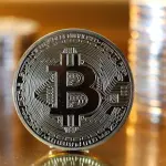 Kraken, piattaforma di scambio per le criptovalute, lascia il Giappone