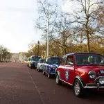 La startup di car-sharing Turo raccoglie ulteriori $ 12 milioni