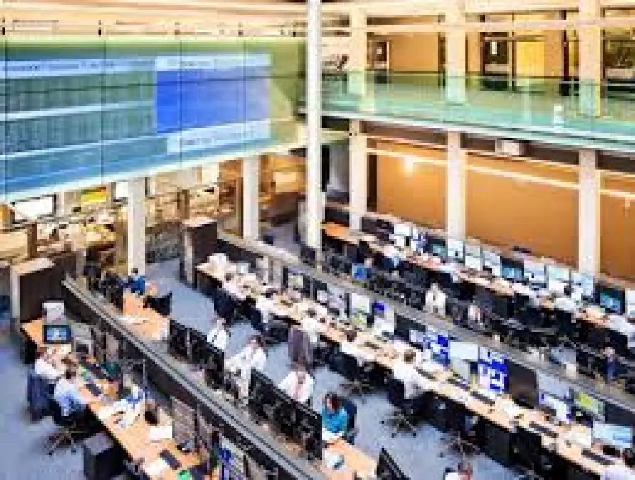 Borsa tedesca lancia app trading crypto a zero fees