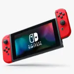 Nintendo sta cercando start-up per creare nuovi accessori per la Switch