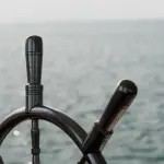 Il prezzo del bitcoin si stabilizza a 6.700 dollari