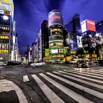 Il Giappone potrebbe avere più di 3 milioni di trader un cryptovalute