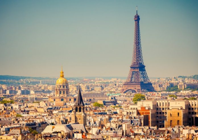 Il ministro delle finanze francese pianifica di regolare le ICO per attirare le startup delle criptovalute
