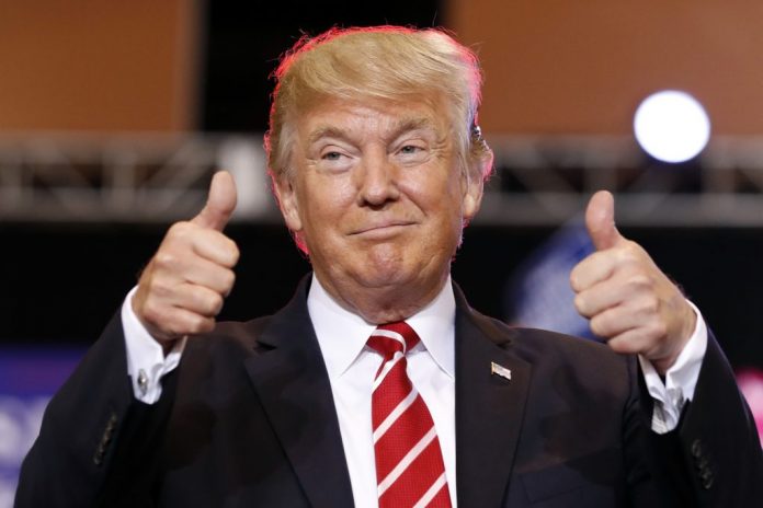 Trump rende nuovamente incerte le commissioni bancarie di investimento Trump rende nuovamente incerte le commissioni bancarie di investimento