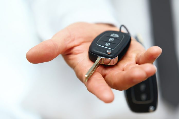 silca-automotive-macchina-duplicatrice-chiavi